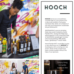 hooch1
